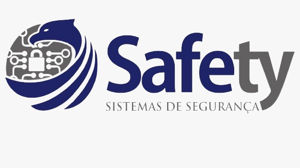 Logotipo SAFETY