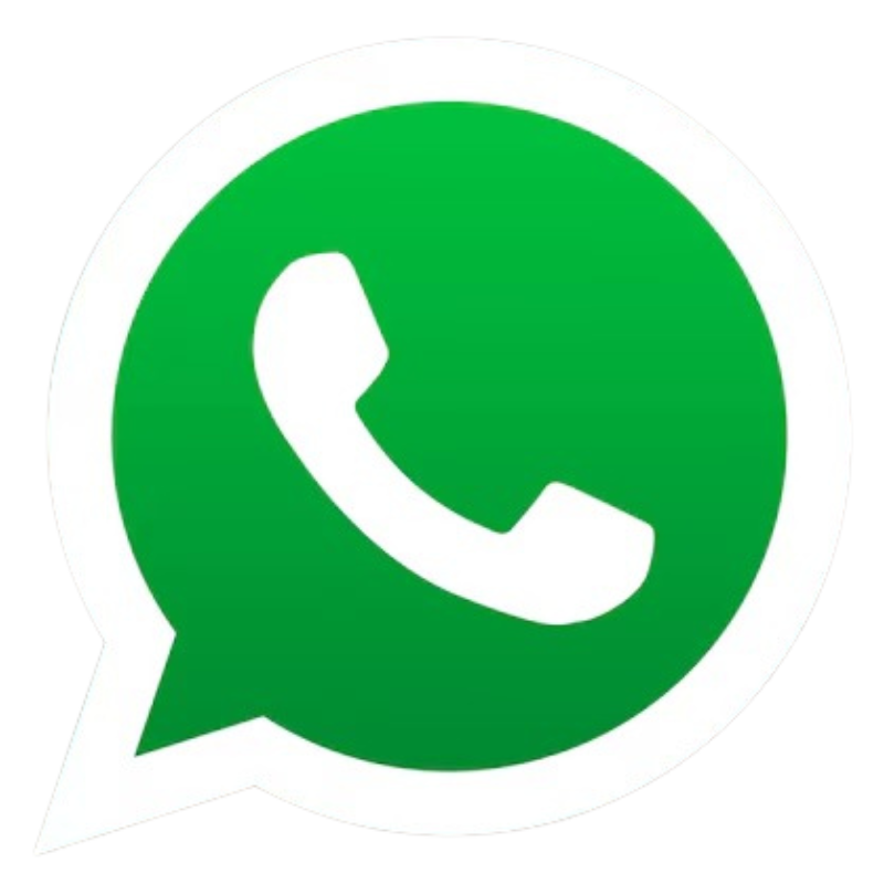 WhatsApp SAFETY